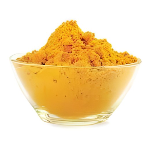 Swad Turmeric Powder 100 GM