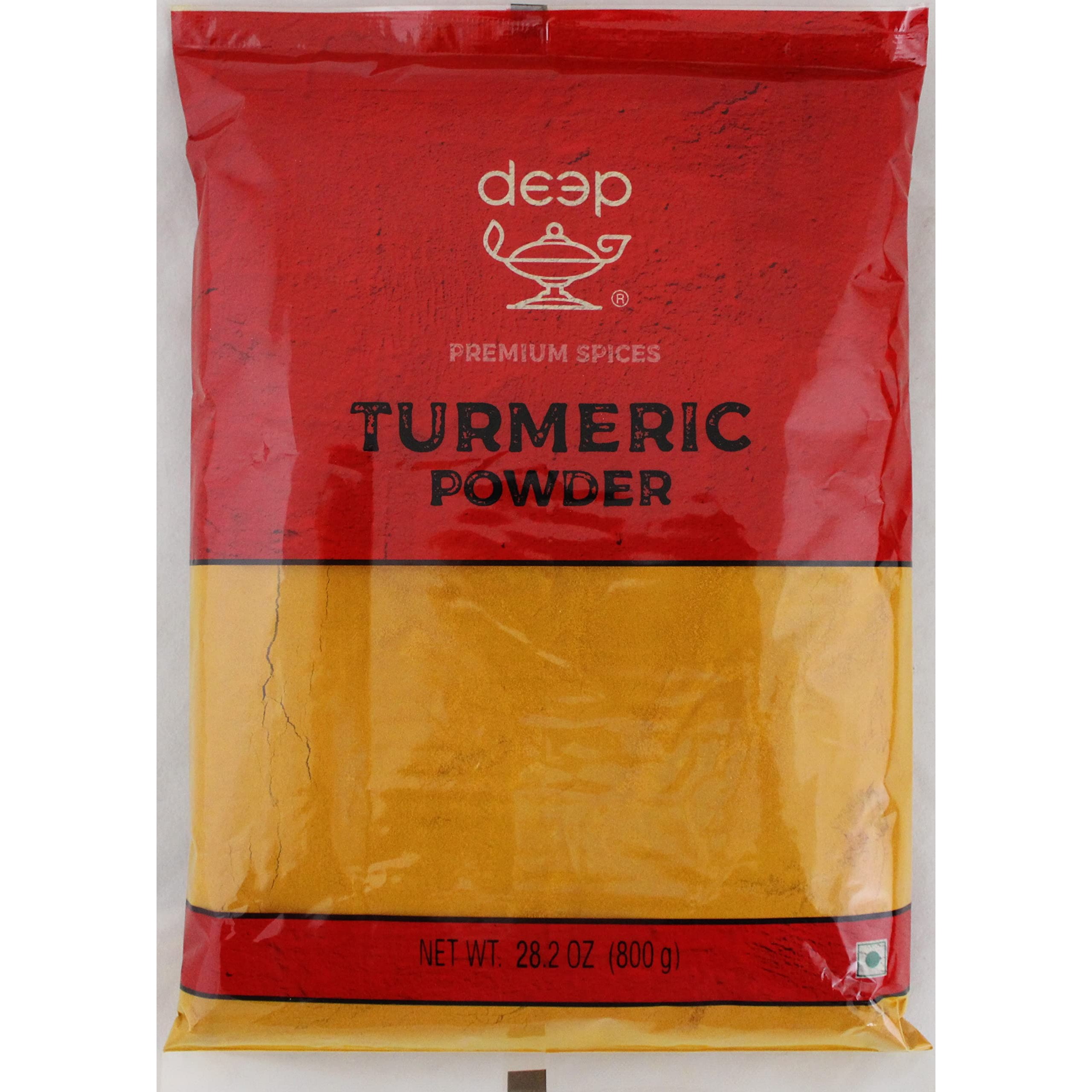 Turmeric Powder 28 OZ