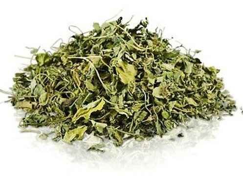 Swad Kasuri Methi 2.2 LBS