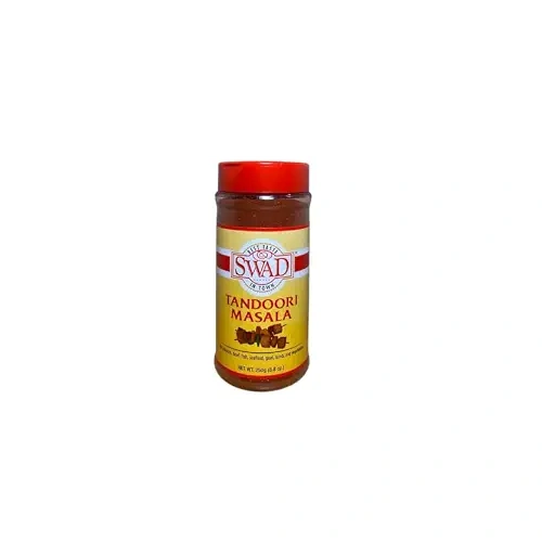 SWAD TANDOORI MASALA 250 GM