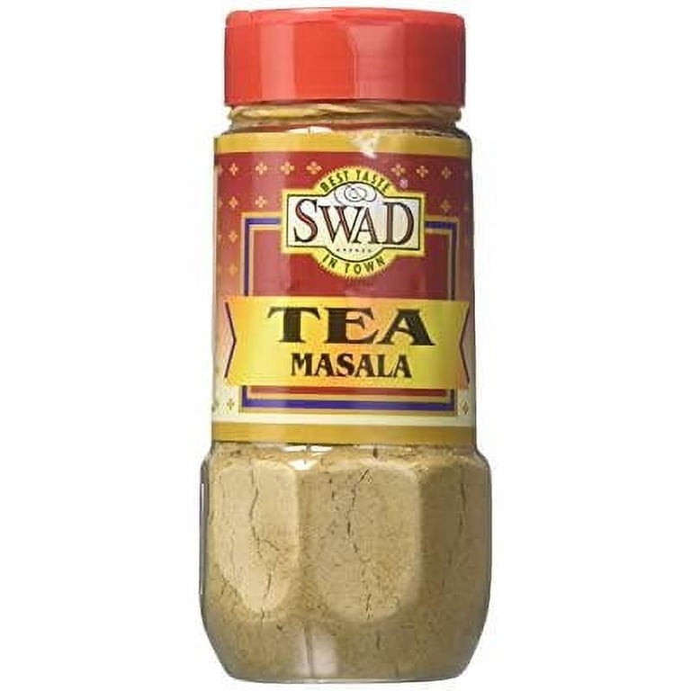 SWAD TEA MASALA 100 GM