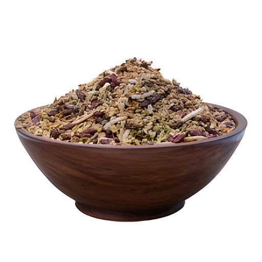 Swad Mukhwas 325 GM