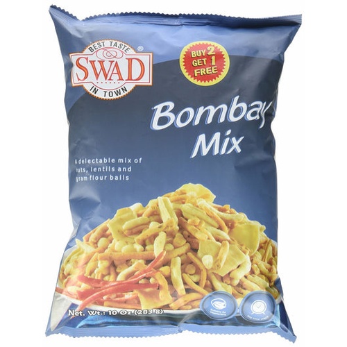 Swad Mumbai Mix 1 PACK