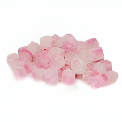 Swad Litchi Masala Candy 7 Oz