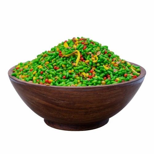 Swad Mukhwas Green 1.1 LBS