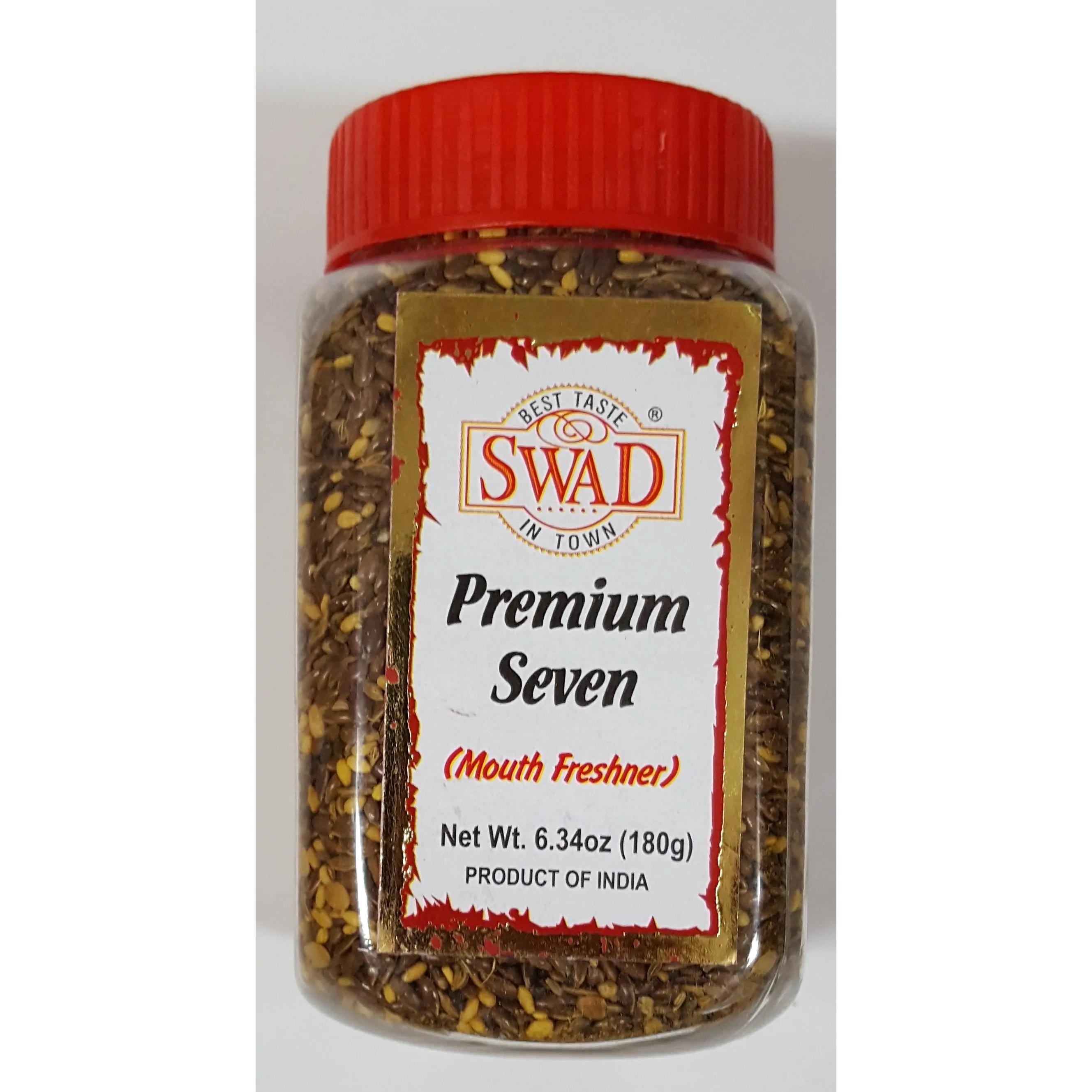 SWAD FRESHNER 180 GM
