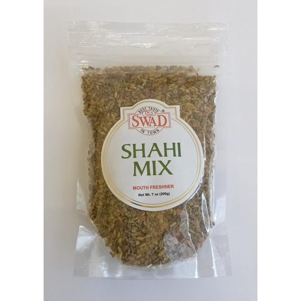 Swad Shahi Mix 7 OZ