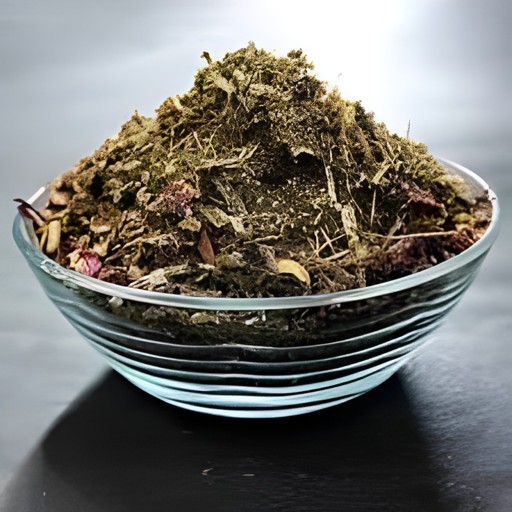 Puja Samagri 200 GM