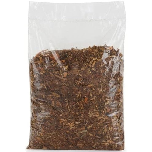 Havan Samagri 1 EACH