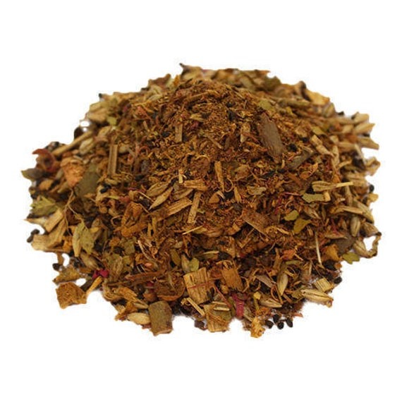Heaven Samagri 200 GM