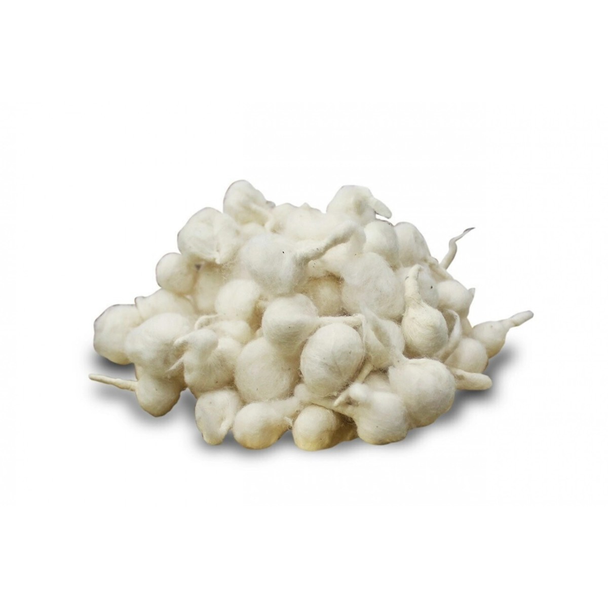 Round Cotton Wick 1 PACK