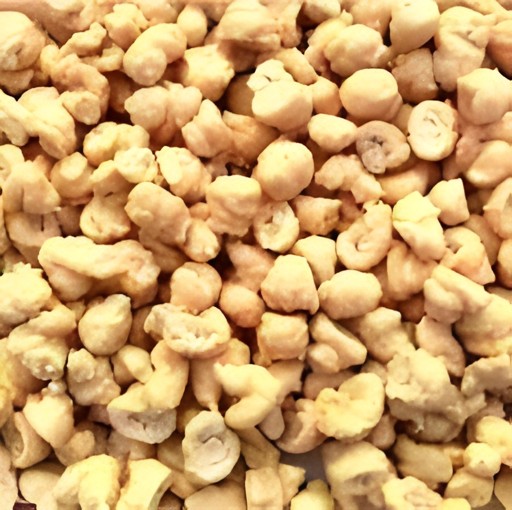 Swad Chora Wadi 200 GM