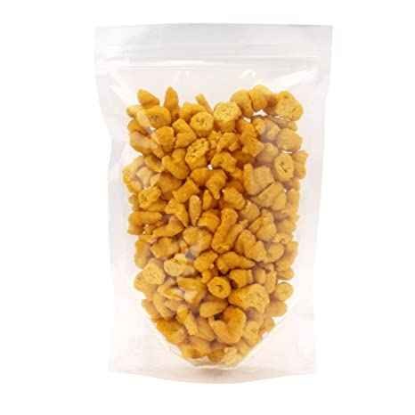 Swad Moong Wadi 200 GM