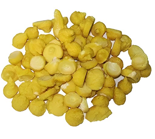 Swad Moong Wadi 1 PACK