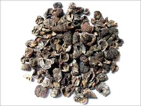 Swad Amla Salted Dry 100 GM