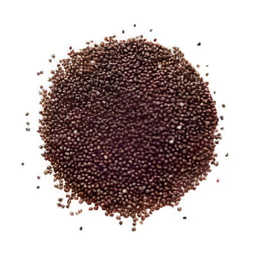 SWAD Organic Brown Mustard 0.44 LBS