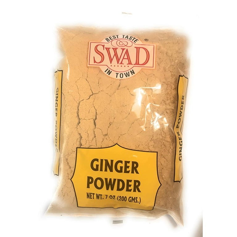 SWAD Ginger Powder 0.33 LBS