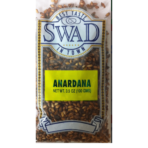 SWD ANARDHANA SEEDS 100 GM
