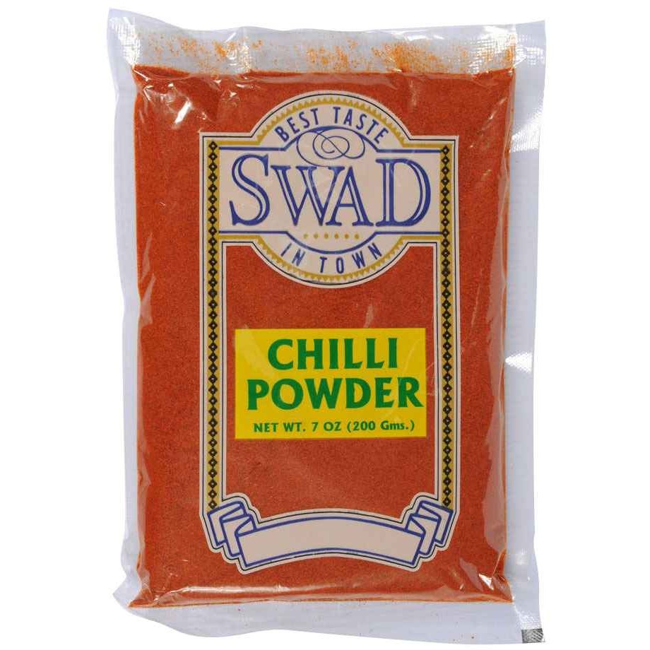 SWAD Chilli Powder 0.44 LBS
