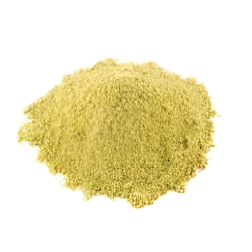SWAD Fenugreek Powder 0.51 LBS