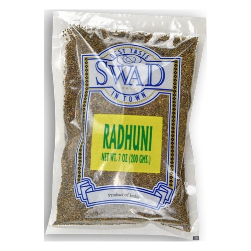 SWAD RADHUNI 200 GM