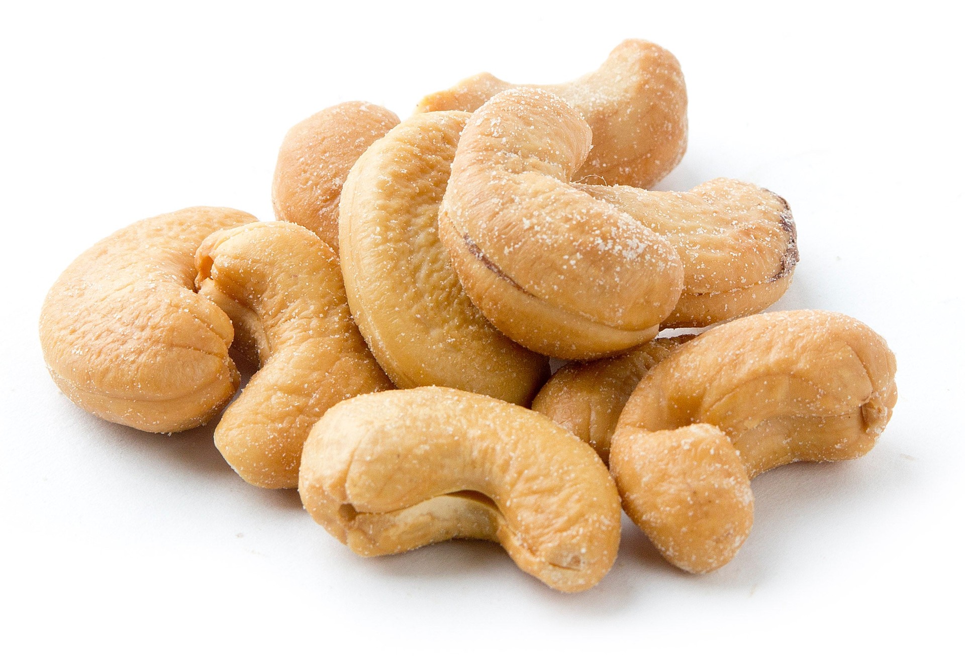 SLT RST CASHEW 28OZ