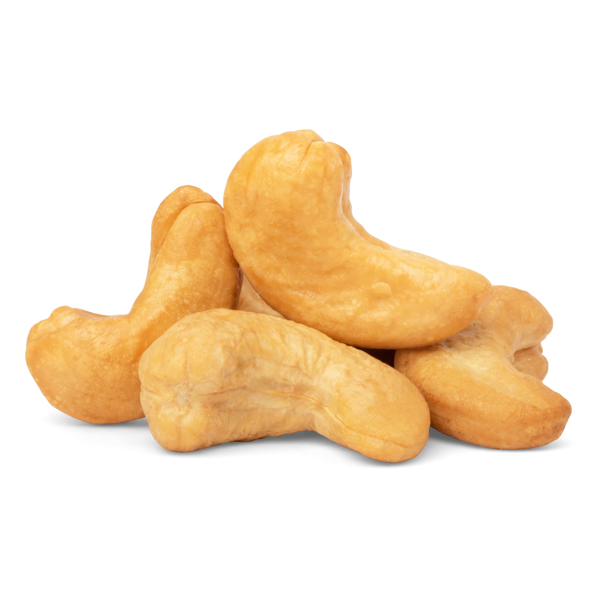 UNSALTED CASHEW 28OZ