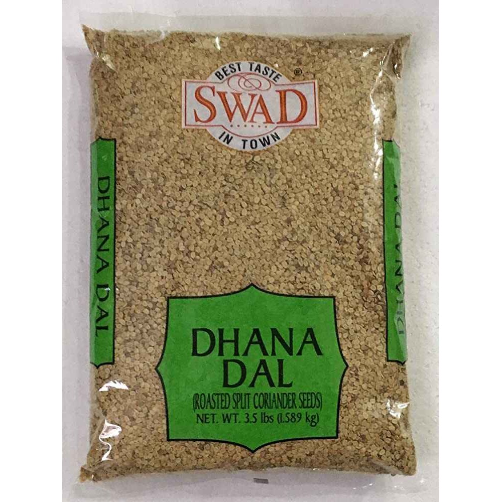 Swad Dhana Dal 56 OZ