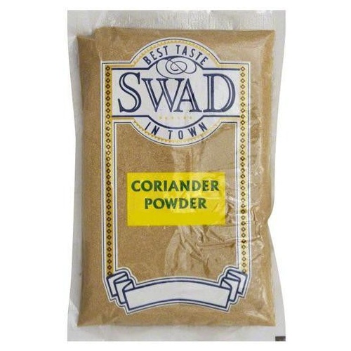 Swad Coriander Pow 56 OZ