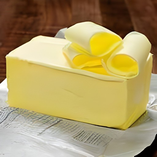 Swad Ulsalted Butter 1 LBS