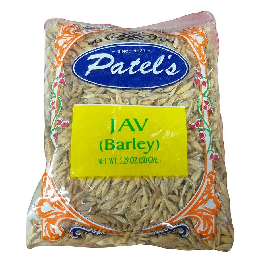 PATELS JAV 150 GM