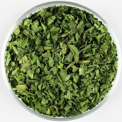 Spinach 4 Oz