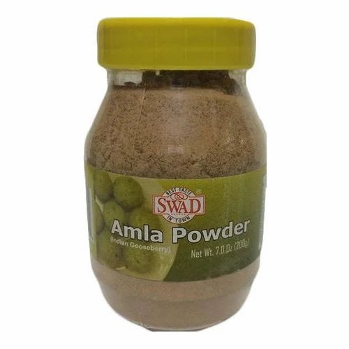 SWAD AMLA POWDER  200 GM