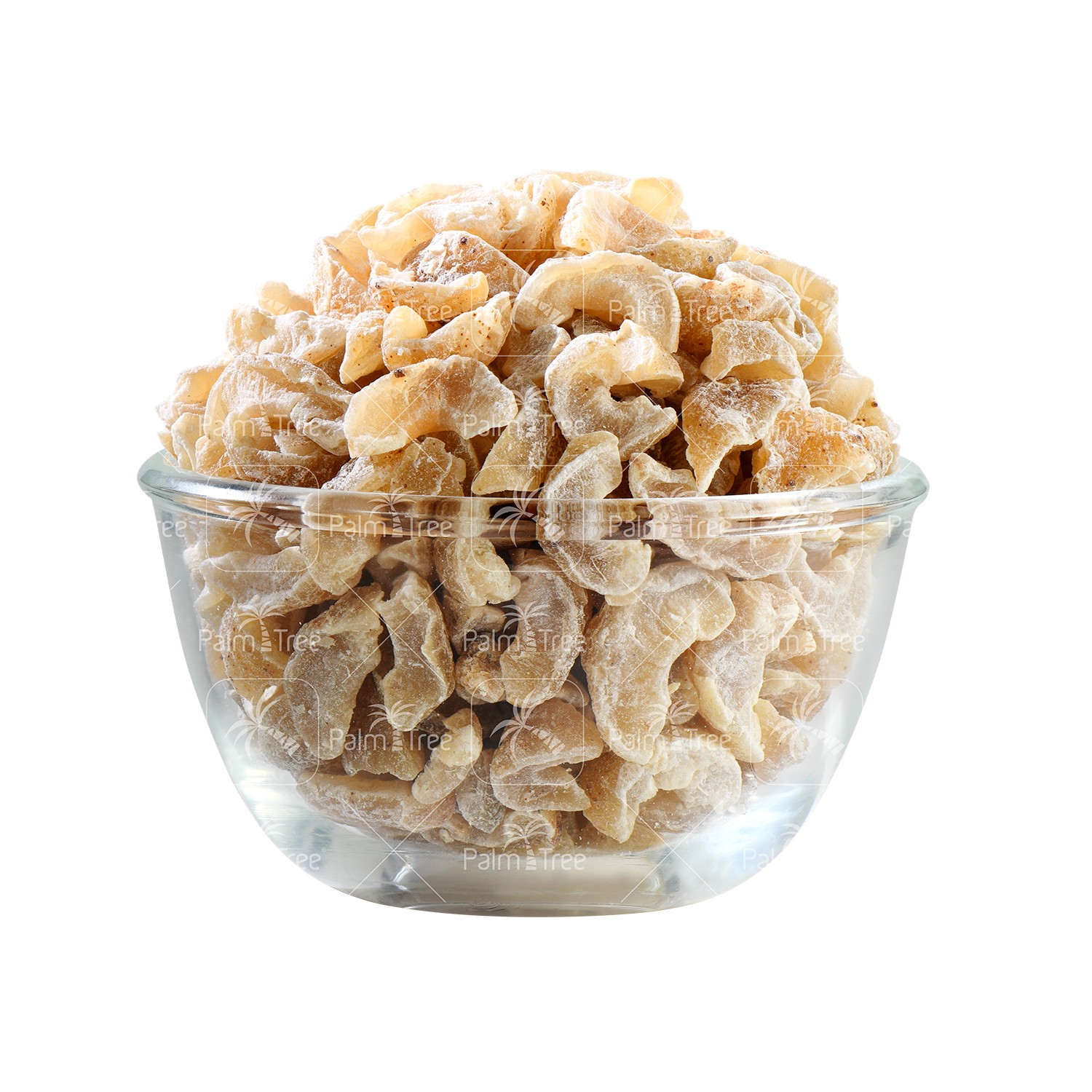Amla Dry 1 LBS