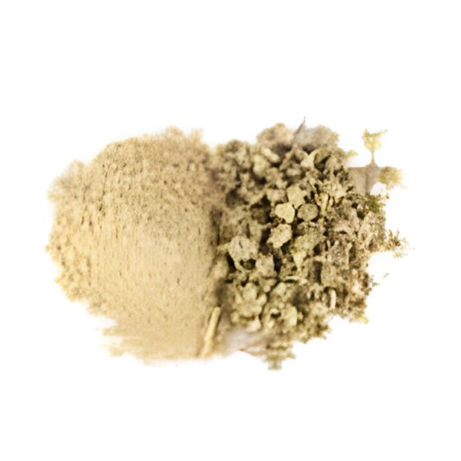 Gokhru Powder 100 GM