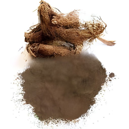 Jatamasi Powder 100 GM