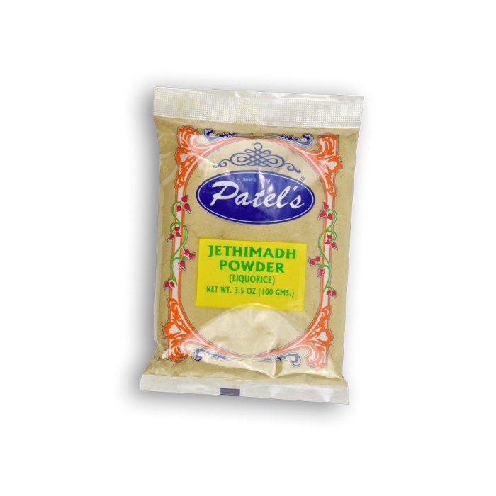 Jethimadh Powder 100 GM