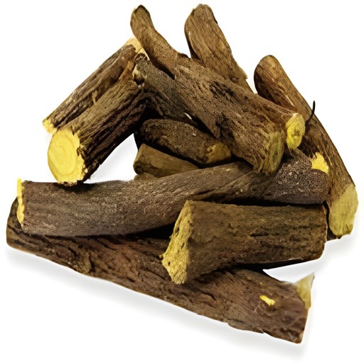 Jethimadh Stick 50 GM