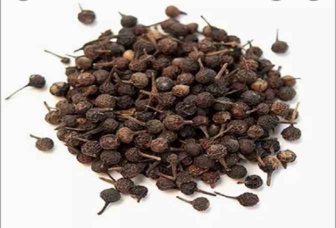 Patels Kabab Chini 100 GM