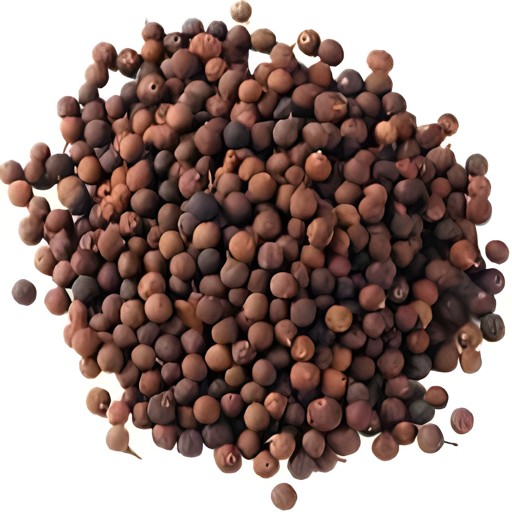 VAVDING 100 GM
