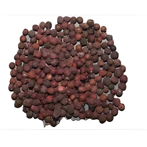 Patels Vavding 100 GM