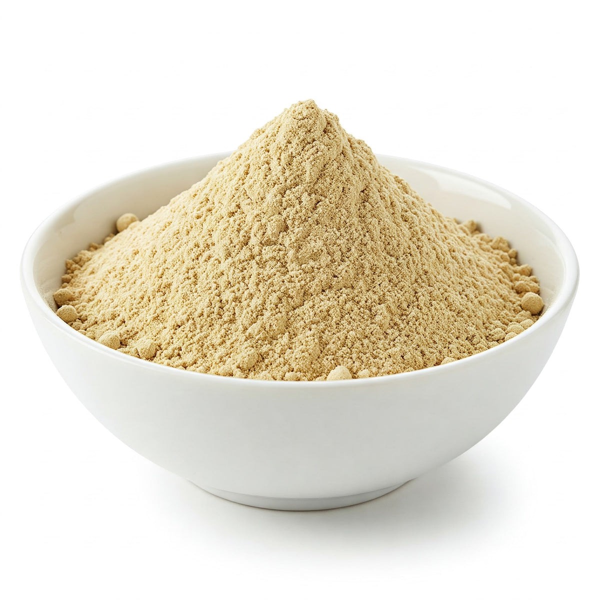 Swad Ashwagandha Powder