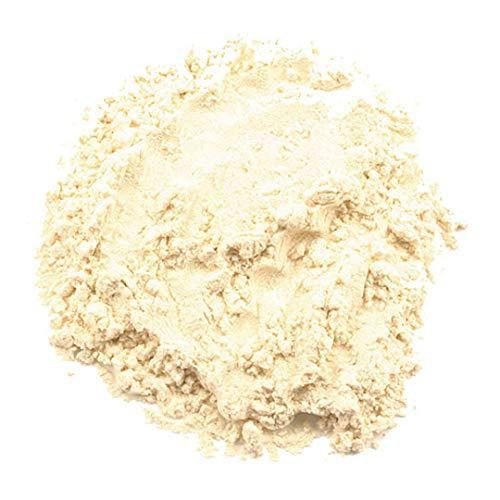 Swad Ashwagandha Powdea 150 GM
