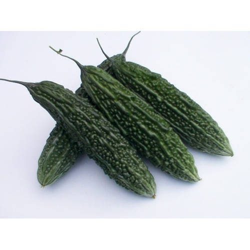 Swad Karela 1 PACK