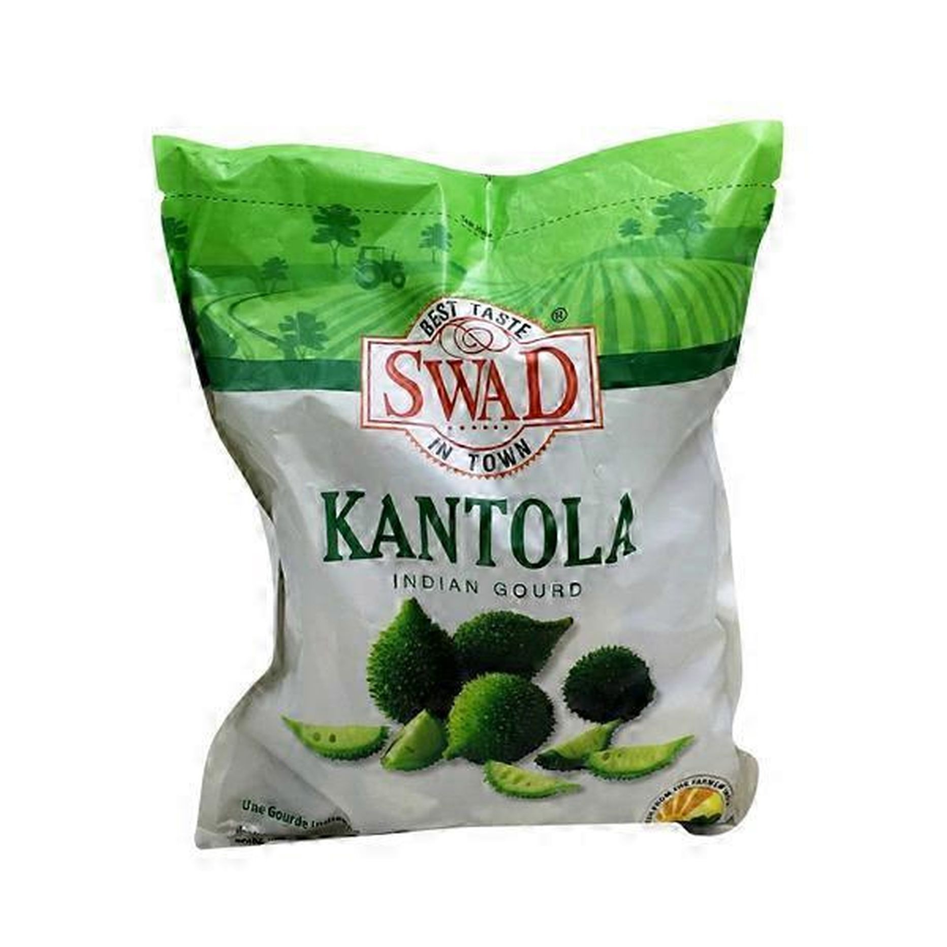 Swad Kantola  1 PACK