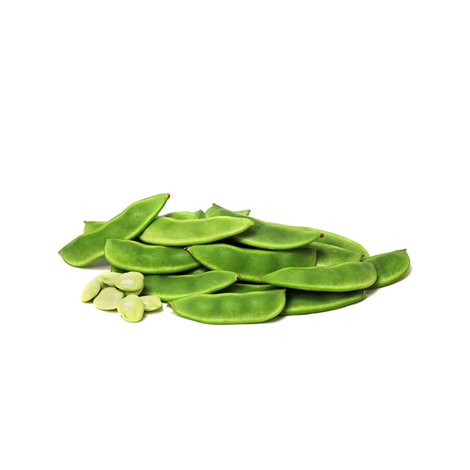 SWAD SURTI PAPDI LILVA 340 GM