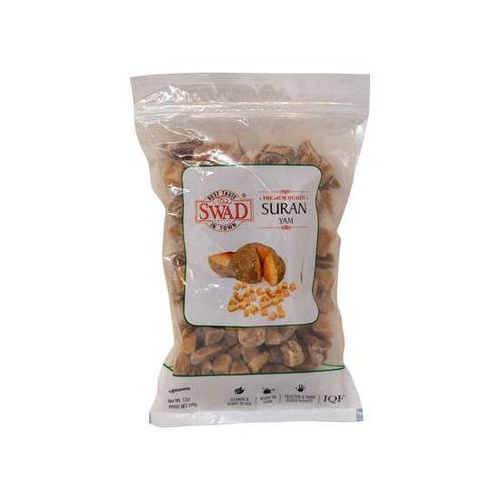 SWAD SURAN 1 PACK