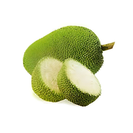Swad Green Jack Fruit 340 GM