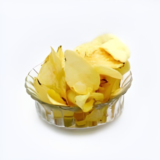 SWAD POTATO WAFER 400 GM