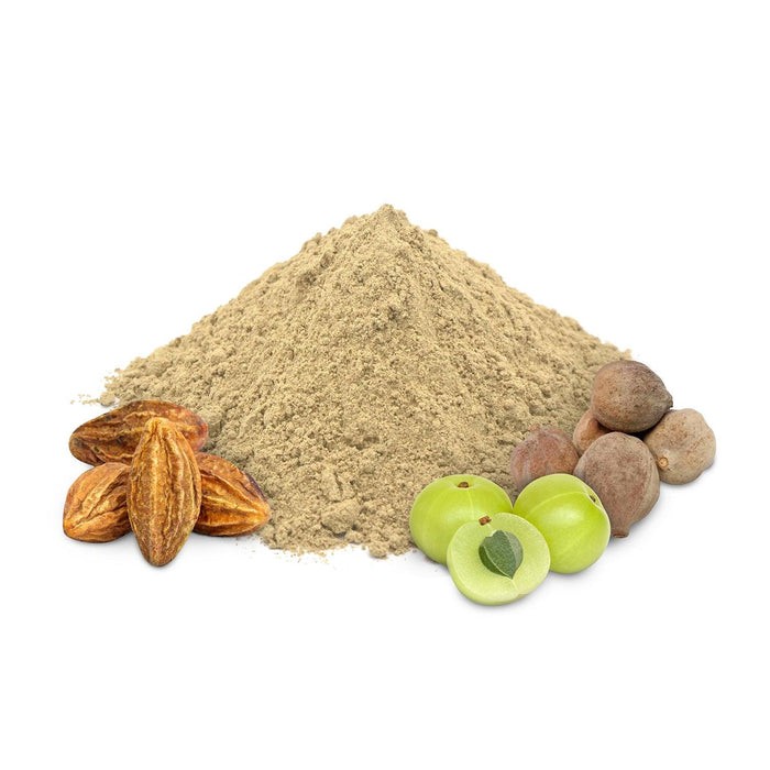 Triphala Powder 300 GM